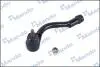 Рульовий наконечник DSA020484