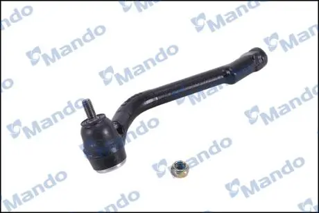 Рульовий наконечник MANDO DSA020579