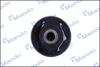 Сайлентблок MANDO DCC010642 (фото 3)