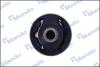 Сайлентблок MANDO DCC010642 (фото 4)
