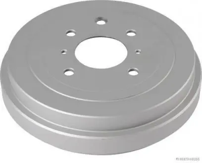 Барабан гальмівний JAKOPARTS J3401041