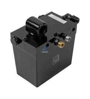 Насос DT 5.65104