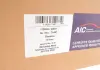 Піддон масляний Aic 71487 (фото 2)