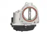 Корпус дросельної заслінки Vdo A2C59511699 (фото 2)