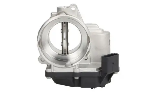 Корпус дросельної заслінки Vdo A2C59511699 (фото 1)
