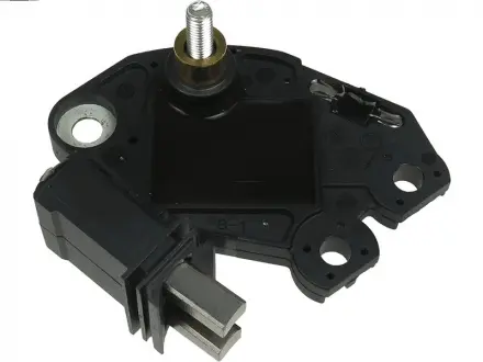 Регулятор напруги генератора As-pl ARE3074