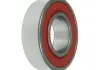 Підшипник кульковий d>30 ABE9021(NTN)(BULK)
