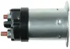 Реле втягуюче стартера SS1012P