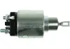Реле втягуюче стартера SS0260P