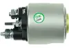 Реле втягуюче стартера SS3021P