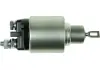 Реле втягуюче стартера SS0042P