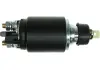 Реле втягуюче стартера SS9063S