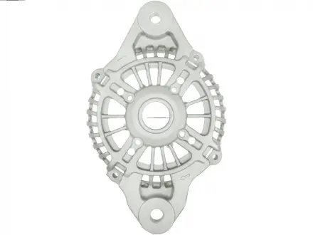 Кришка генератора As-pl ABR5001 (фото 1)