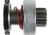 Бендикс стартера SD0125P