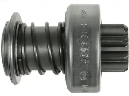 Бендикс стартера As-pl SD0457P