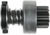 Бендикс стартера SD0122P
