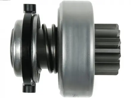 Бендикс стартера As-pl SD0043P