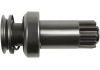Бендикс стартера SD0524P
