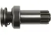 Бендикс стартера SD0524P