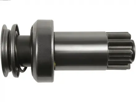 Бендикс стартера As-pl SD0524P