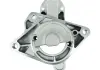 Кришка стартера SBR5067S