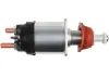 Реле втягуюче стартера SS0070(BOSCH)
