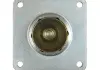 Реле втягуюче стартера As-pl SS0070(BOSCH) (фото 2)