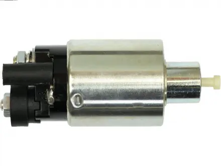 Реле втягуюче стартера As-pl SS5084