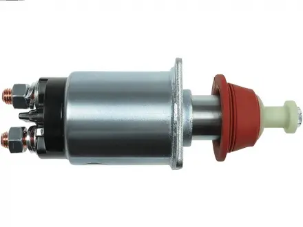 Переключатель As-pl SS0030