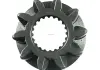Ремкомплект As-pl SDK5007 (фото 2)