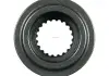 Ремкомплект As-pl SDK5007 (фото 3)