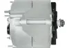Генератор As-pl A0002 (фото 2)