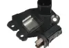 Регулятор ARE3031(VALEO)