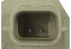 Регулятор As-pl ARE5119S (фото 3)