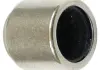 Подшипник ABE9046(INA)