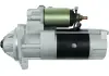 Стартер As-pl S9277 (фото 4)