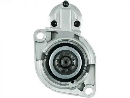 Стартер As-pl S0033