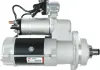 Стартер As-pl S1232S (фото 2)
