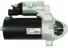 Стартер As-pl S0175 (фото 2)
