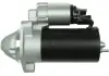 Стартер As-pl S0175 (фото 4)