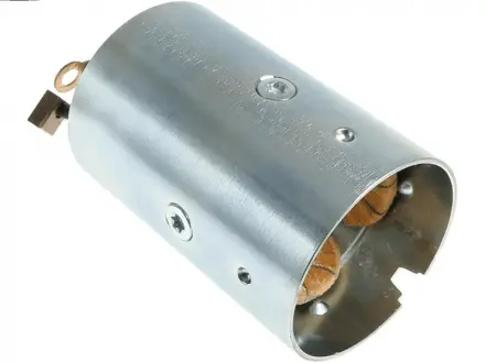 Обмотка As-pl SF3008