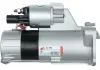 Стартер As-pl S3185S (фото 2)
