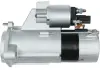 Стартер As-pl S3185S (фото 4)