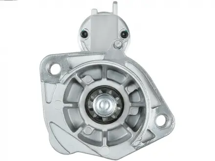 Стартер As-pl S3185S