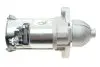 Стартер As-pl S3017 (фото 3)