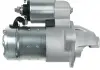 Стартер As-pl S2002 (фото 2)