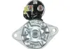 Стартер As-pl S2002 (фото 3)