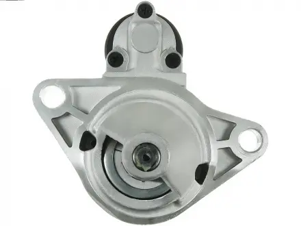 Стартер As-pl S0871S