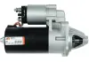 Стартер As-pl S0015 (фото 2)