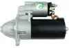 Стартер As-pl S0015 (фото 4)